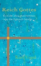 Reich Gottes: es steht alles