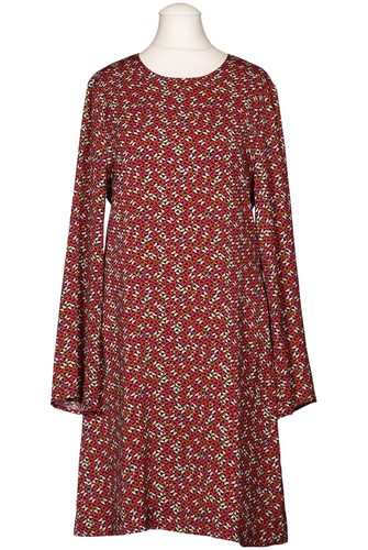 Cinque kleid damen dress - cinque,