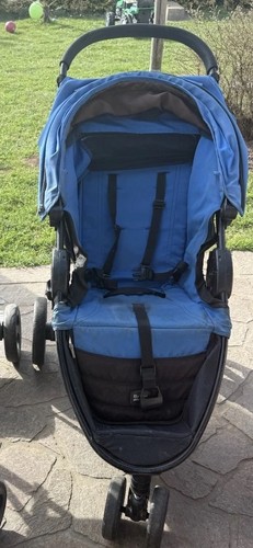Reisebuggy/kinderwagen