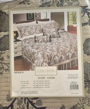 BETTBEZUG AUSVERKAUF