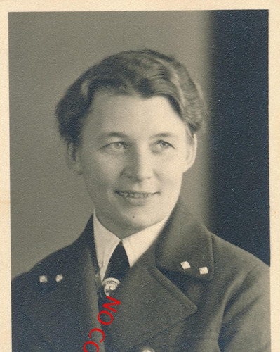 Foto portrait frau - foto,