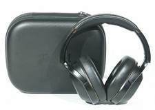 TEUFEL BLUE PRO HIFI BLUETOOTH KOPFHÖRER HEADPHONES NEUWERTIG