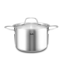 Fissler New Family 24Cm Stew