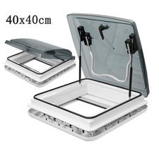 Dachfenster Dachluke Dachhaube