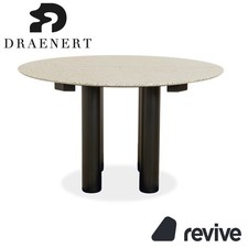 Draenert 1226 Granit Holz