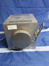 Brennofen Heraeus/ Muffelofen/