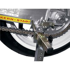 Kern-Stabi Klick Racing