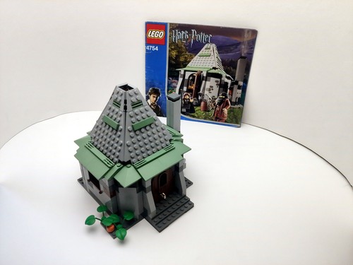 Lego harry potter set - lego,