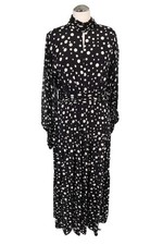 Diane von furstenberg damen - diane,