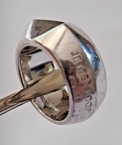 Vintage silber 925 - vintage,
