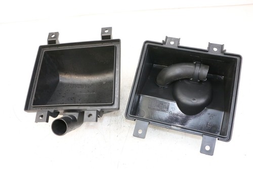 Luftbox peugeot satelis - -,