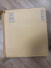 IBM TOUCHSCREEN DISPLAY