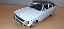 1:18 REVELL  Opel Kadett