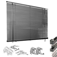 Klemmfix Easyfix Jalousie