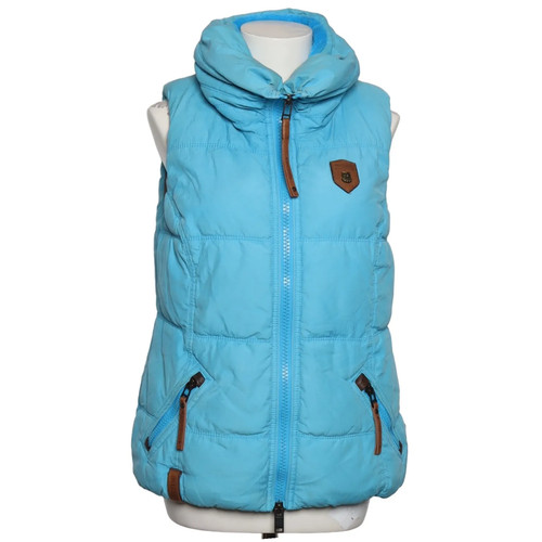 Naketano outdoor weste - naketano,,
