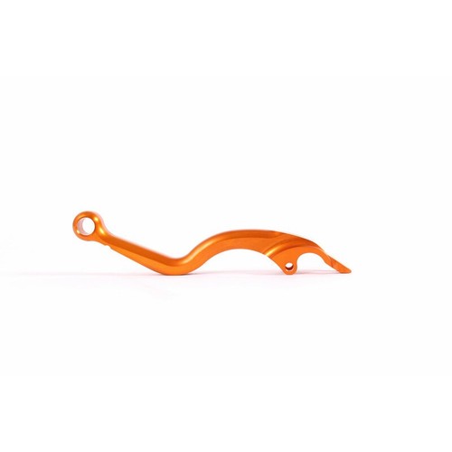 Beringer bremshebel typ 14cm - typ, 2