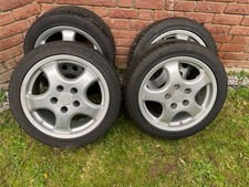 Porsche 911 , 944 Mille Miglia