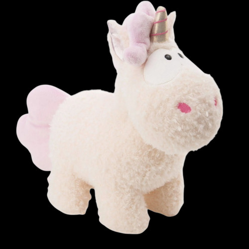 Nici kuscheltier einhorn - nici,
