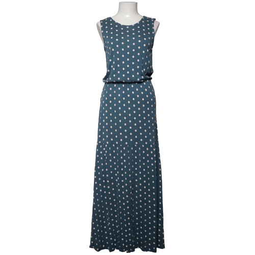 Lascana maxikleid größe - lascana,,