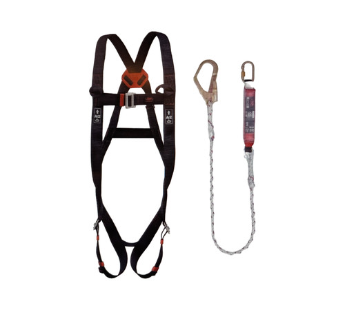 Jsp far1102 absturzsicherung - far1102,