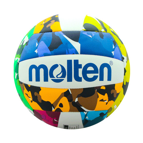 Molten beachvolleyball ms500 - molten,