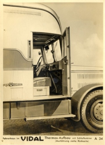 Foto fahrzeug firma - foto,