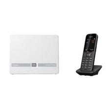 Gigaset n530 pro s700 - n530, ip