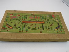 JH Johann Höfler Bahn mit