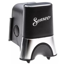 Kaffeeauslauf-Abdeckung