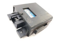 Kawasaki GPZ 1000 RX [1987] -