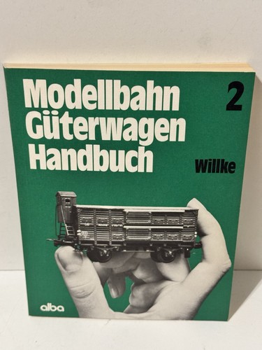 Modellbahn güterwagen - modellbahn,