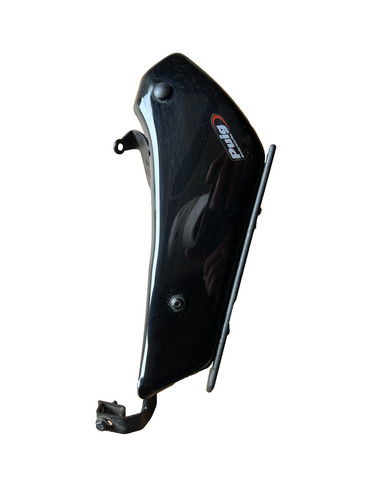 Puig winglet cbr500r - puig, winglet,