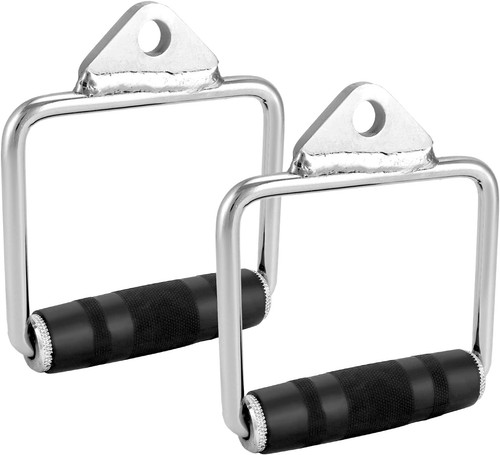 Qwork kabelzug griffe 2 - qwork®,