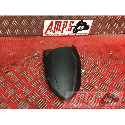 Leche hinterrad agusta f3 - agusta,
