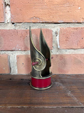 Couronne de seigneur du feu : Cosplay Anime Cosplay Kostüm