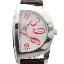 Jean eve sectana nuova quarz - jean,