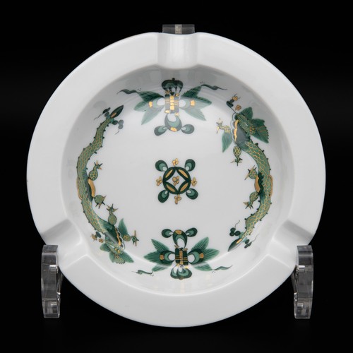 Meissen - cm,