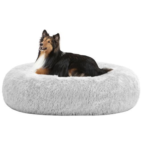 Hundebett rund katzenbett - rund,