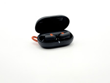 SKULLCANDY Sesh Active ANC