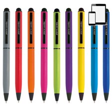 Pierre Cardin moderner