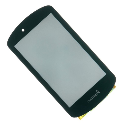 Garmin edge 1030 display - edge, glass