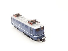 Märklin Primex H0 3033