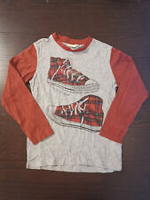 sweatshirt Paket jungen