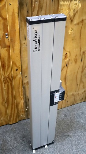 Donaldson adsorptionstrockner - donaldson,
