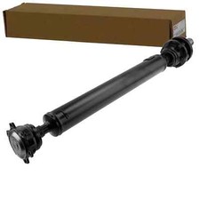 NTY KARDANWELLE GELENKWELLE