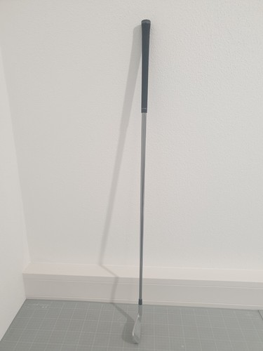 Callaway apex pro - callaway, 4