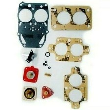 Reparatursatz Solex 35EEIT