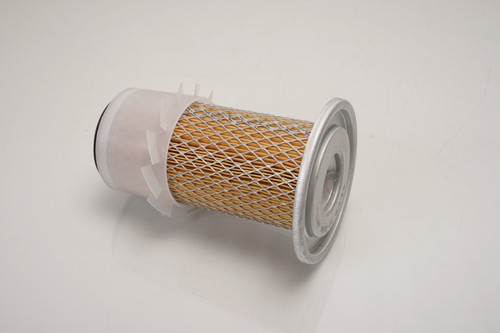 Luftfilter für kubota 61 - kubota,