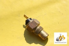 Neuer Kühlmitteltemperatursensor RENAULT R14 Nr.7701348772