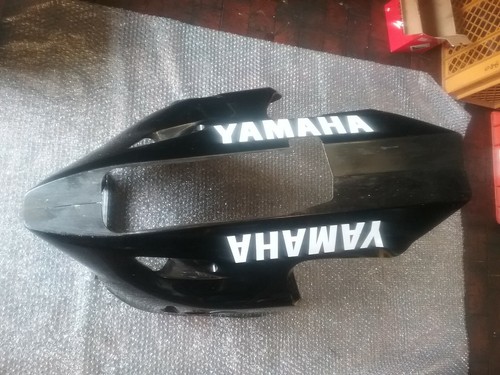 Yzf verkleidungsbug rj03 - r6,